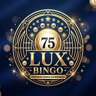 Lux Bingo